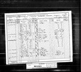 UK Cens 1891 - RG12-3815 - F 108 P 4 S 17 (Sheffield-West Sheffield).jpg