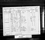 UK Cens 1891 - RG12-3815 - F 108 P 4 S 21 (Sheffield-West Sheffield)