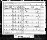 UK Cens 1891 - RG12-3868 - F 18 P 30 S 212 (Thorne-Epworth)