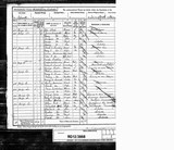 UK Cens 1891 - RG12-3868 - F 27 P 7 S 47 (Thorne-Epworth)