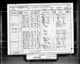 UK Cens 1891 - RG12-3869 - F 6 P 6 S 27 (Thorne-Thorne)