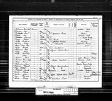 UK Cens 1891 - RG12-3886 - F 119 P 19 S  (York-Bootham).jpg