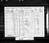 UK Cens 1891 - RG12-3892 - F 9 P 11 S 59 (York-Walmgate)