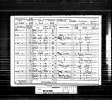 UK Cens 1891 - RG12-3892 - F 9 P 12 S 59 (York-Walmgate).jpg