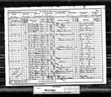 UK Cens 1891 - RG12-3965 - F 43 P 3 S 21 (Scarborough-Scarborough)