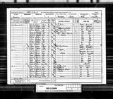 UK Cens 1891 - RG12-3969 - F 32 P 14 S  (Scarborough-Hutton Bushel)