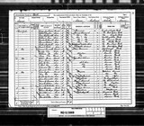 UK Cens 1891 - RG12-3969 - F 77 P 1 S 1 (Scarborough-Hutton Bushell)