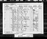 UK Cens 1891 - RG12-3978 - F 62 P 9 S 60 (Easingwold-Easingwold)