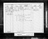 UK Cens 1891 - RG12-4014 - F 76 P 26 S 130 (Middlesborough-Middlesborough)