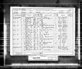 UK Cens 1891 - RG12-4040 - F 108 P 20 S 139 (Darlington-Darlington)