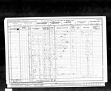 UK Cens 1891 - RG12-4107 - F 10 P 12 S 84 (Huddersfield-Huddersfield).jpg