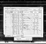 UK Cens 1891 - RG12-4143 - F 46 P 15 S 104 (Sunderland-Sunderland)