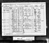 UK Cens 1891 - RG12-479 - F 96 P 29 S 172 (Camberwell-Peckham).jpg