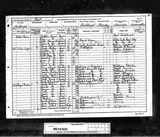 UK Cens 1891 - RG12-632 - F 88 P 49 S 645 (Bromley-Chislehurst)].jpg