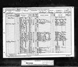 UK Cens 1891 - RG12-632 - F 88 P 49 S 645 (Bromley-Chislehurst) UK Cens 1891 - RG12-632 - F 88 P 49 S 645 (Bromley-Chislehurst)