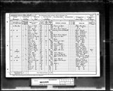 UK Cens 1891 - RG12-835 - F 58 P 19 S 118 (East Preston-Worthing) UK Cens 1891 - RG12-835 - F 58 P 19 S 118 (East Preston-Worthing)