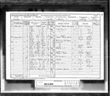 UK Cens 1891 - RG12-894 - F 83 P 29 S 170 (Isle Of Wight-Brading).jpg UK Cens 1891 - RG12-894 - F 83 P 29 S 170 (Isle Of Wight-Brading).jpg