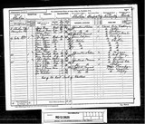 UK Cens 1891 - Rg12-2625 - F 50 P 6 S 18 (Glanford Brigg-Brigg) UK Cens 1891 - Rg12-2625 - F 50 P 6 S 18 (Glanford Brigg-Brigg)