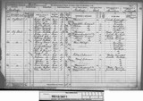 UK Cens 1891 - gbc_1891_3871_0139