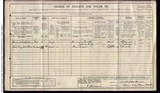 UK Cens 1911 - GBC_1911_RG14_09264_0435