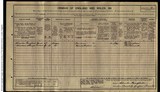 UK Cens 1911 - GBC_1911_RG14_19702_0019