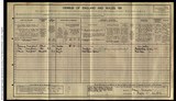 UK Cens 1911 - GBC_1911_RG14_19736_0249