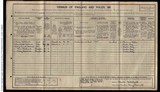 UK Cens 1911 - GBC_1911_RG14_20136_0141