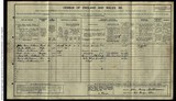 UK Cens 1911 - GBC_1911_RG14_27872_0217