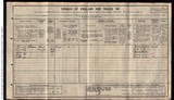 UK Cens 1911 - GBC_1911_RG14_27985_0099