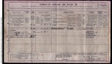 UK Cens 1911 - GBC_1911_RG14_30024_0231