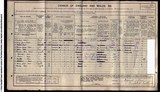 UK Cens 1911 - RG14PN30235 RG78PN1743 RD555 SD4 ED1 SN90 - (Sunderland-Southwick) UK Cens 1911 - RG14PN30235 RG78PN1743 RD555 SD4 ED1 SN90 - (Sunderland-Southwick)