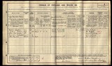 UK Cens 1911 - RG14_28934_0385_03