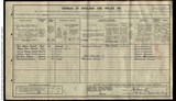 UK Cens 1911 - gbc_1911_rg14_03543_0457