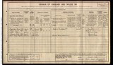 UK Cens 1911 - gbc_1911_rg14_13362_0171
