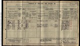 UK Cens 1911 - gbc_1911_rg14_27784_0481
