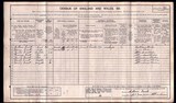 UK Cens 1911 - rg14_21535_0193_03.jpg