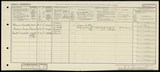 UK Cens 1921 - GBC_1921_RG15_00257_0563