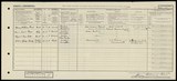 UK Cens 1921 - GBC_1921_RG15_00260_0041