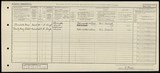 UK Cens 1921 - GBC_1921_RG15_00553_0489