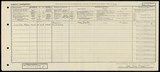 UK Cens 1921 - GBC_1921_RG15_00662_0419