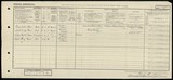 UK Cens 1921 - GBC_1921_RG15_00763_0075