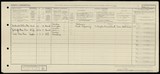 UK Cens 1921 - GBC_1921_RG15_00906_0369