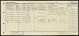 UK Cens 1921 - GBC_1921_RG15_01388_0335