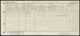 UK Cens 1921 - GBC_1921_RG15_02695_0279