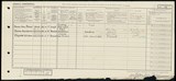 UK Cens 1921 - GBC_1921_RG15_03294_0125