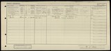 UK Cens 1921 - GBC_1921_RG15_03620_0255