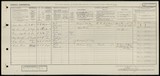 UK Cens 1921 - GBC_1921_RG15_04189_0343