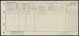 UK Cens 1921 - GBC_1921_RG15_04781_0099