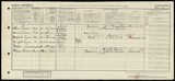 UK Cens 1921 - GBC_1921_RG15_05044_1035