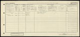 UK Cens 1921 - GBC_1921_RG15_05309_0789